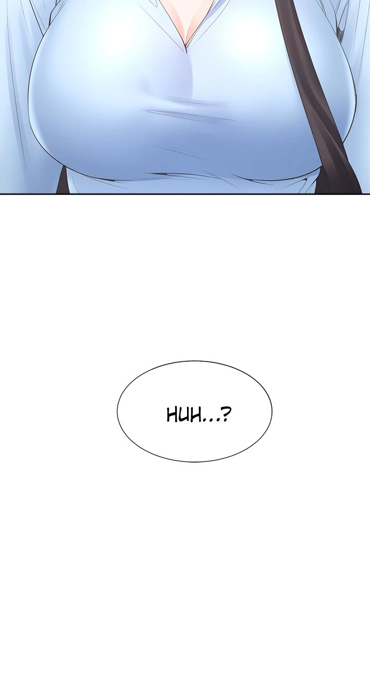 Bunking Bed Chapter 75 - HolyManga.Net