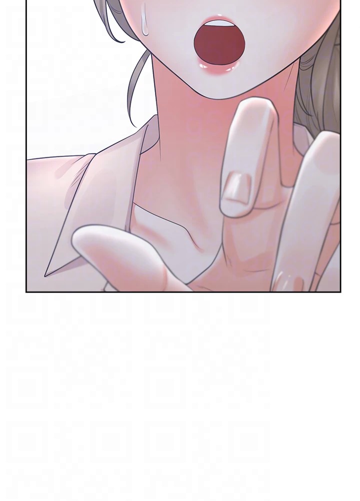 Bunking Bed Chapter 76 - HolyManga.Net