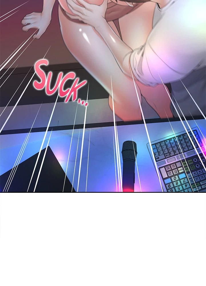 Bunking Bed Chapter 77 - HolyManga.Net