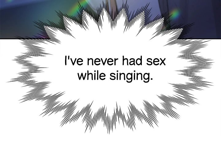 Bunking Bed Chapter 77 - HolyManga.Net