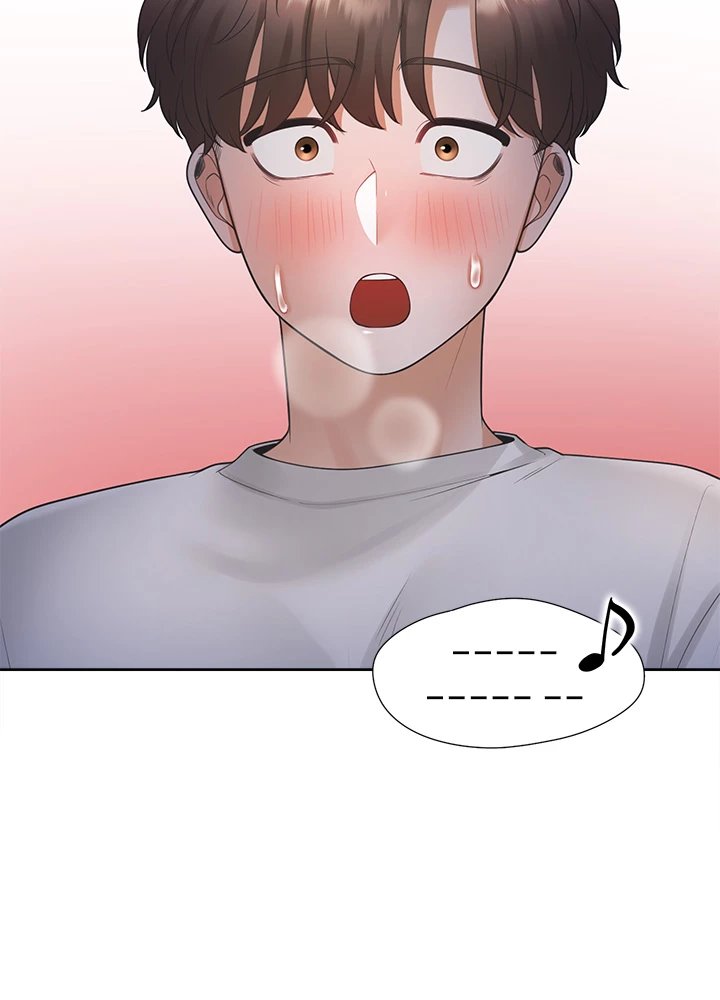 Bunking Bed Chapter 77 - HolyManga.Net