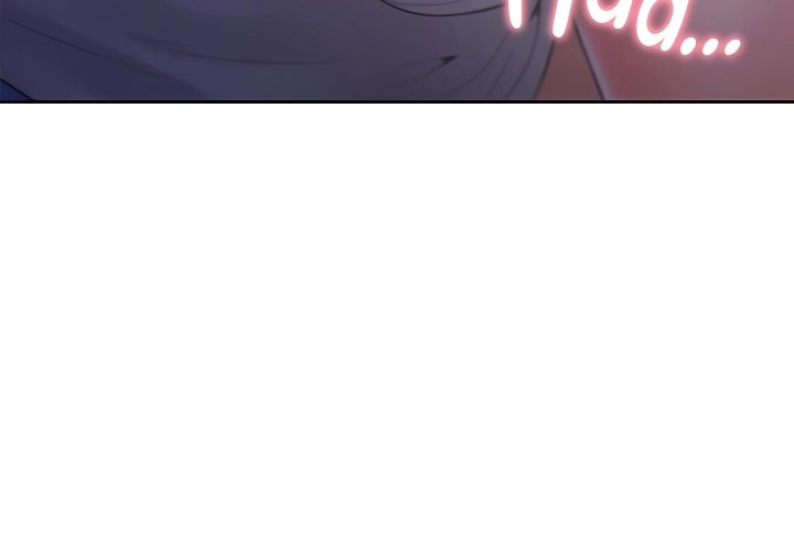 Bunking Bed Chapter 77 - HolyManga.Net