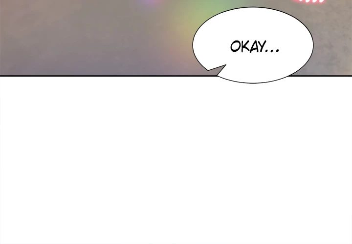 Bunking Bed Chapter 78 - HolyManga.Net