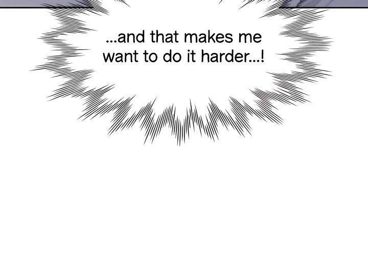 Bunking Bed Chapter 78 - HolyManga.Net