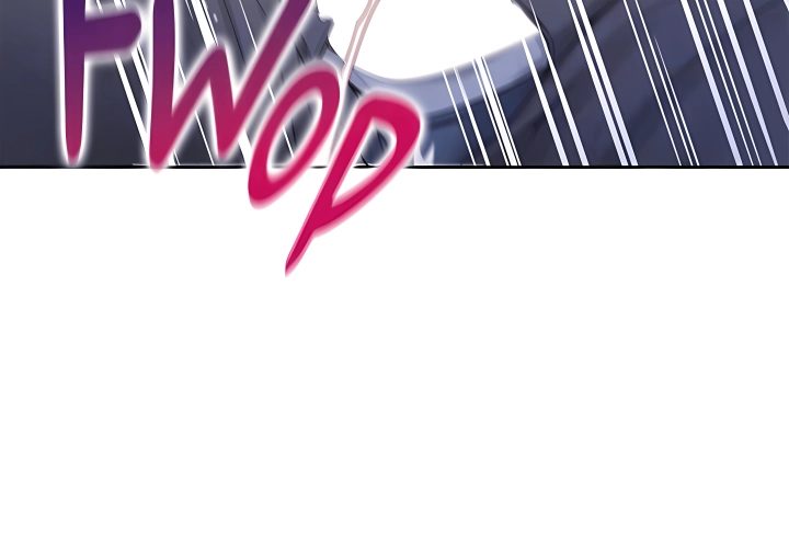 Bunking Bed Chapter 78 - HolyManga.Net