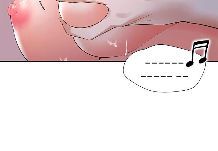 Bunking Bed Chapter 78 - HolyManga.Net