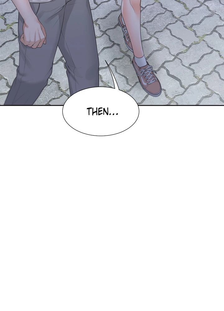 Bunking Bed Chapter 79 - HolyManga.Net