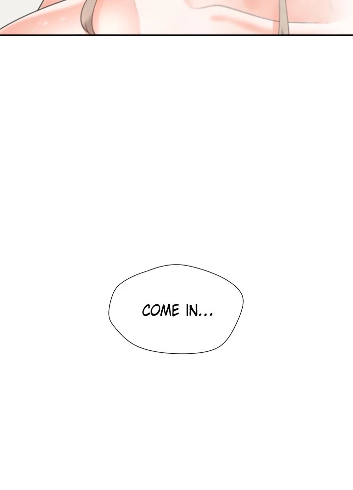 Bunking Bed Chapter 79 - HolyManga.Net