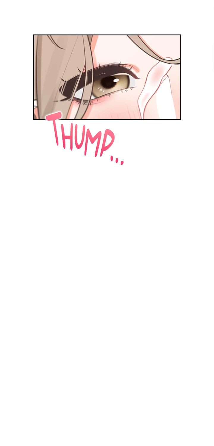 Bunking Bed Chapter 80 - HolyManga.Net