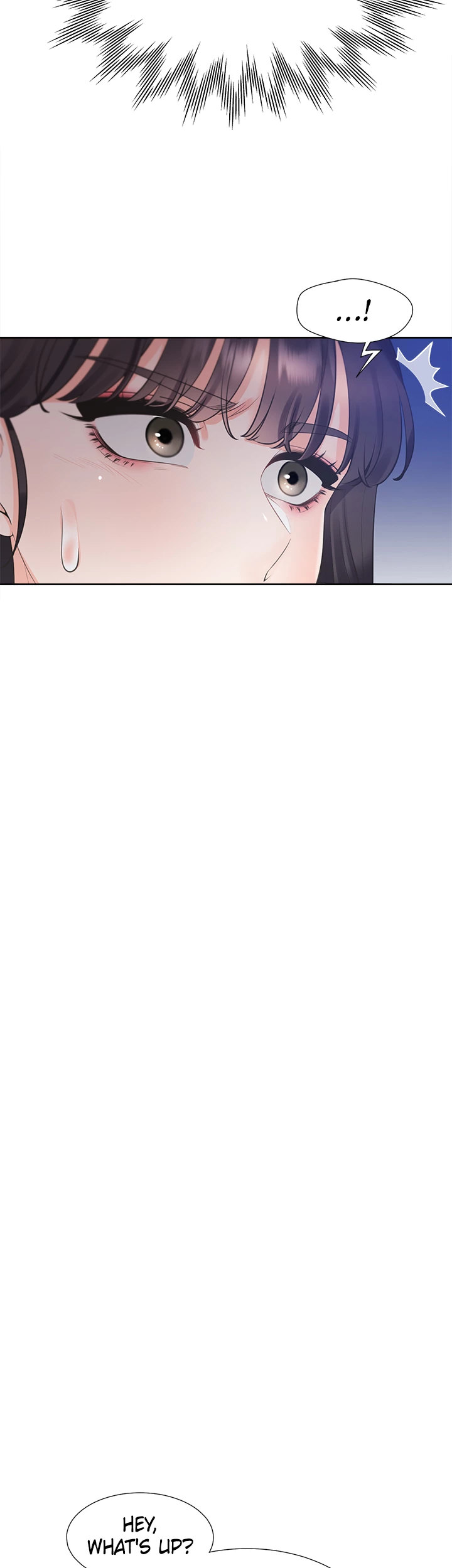 Bunking Bed Chapter 81 - HolyManga.Net
