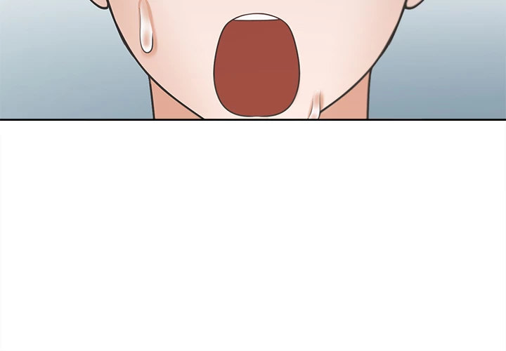 Bunking Bed Chapter 81 - HolyManga.Net