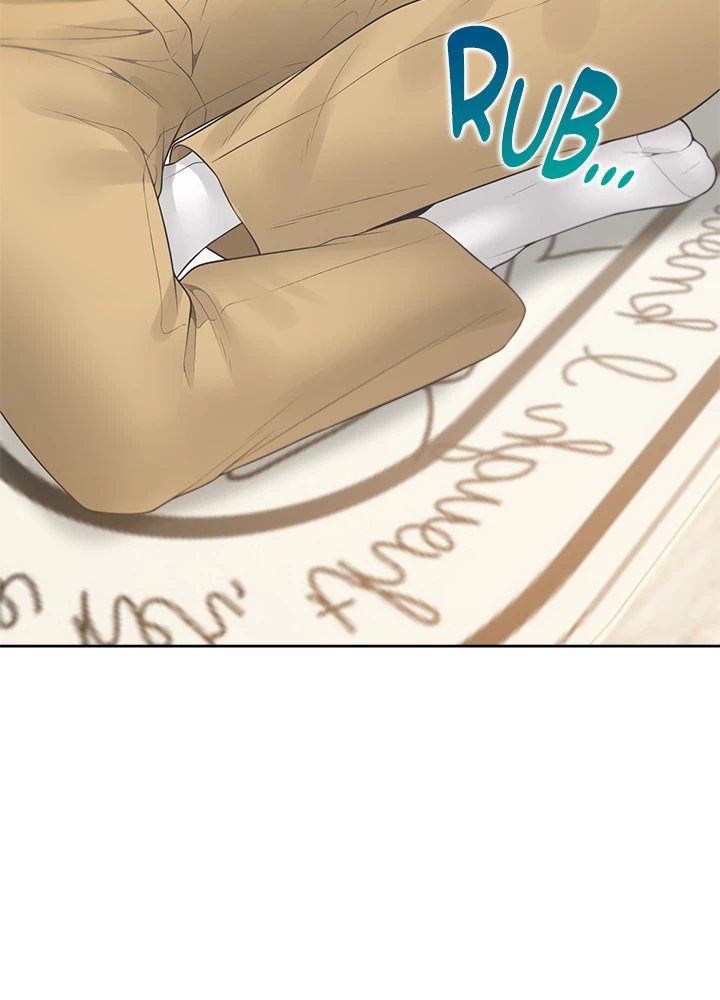 Bunking Bed Chapter 83 - HolyManga.Net
