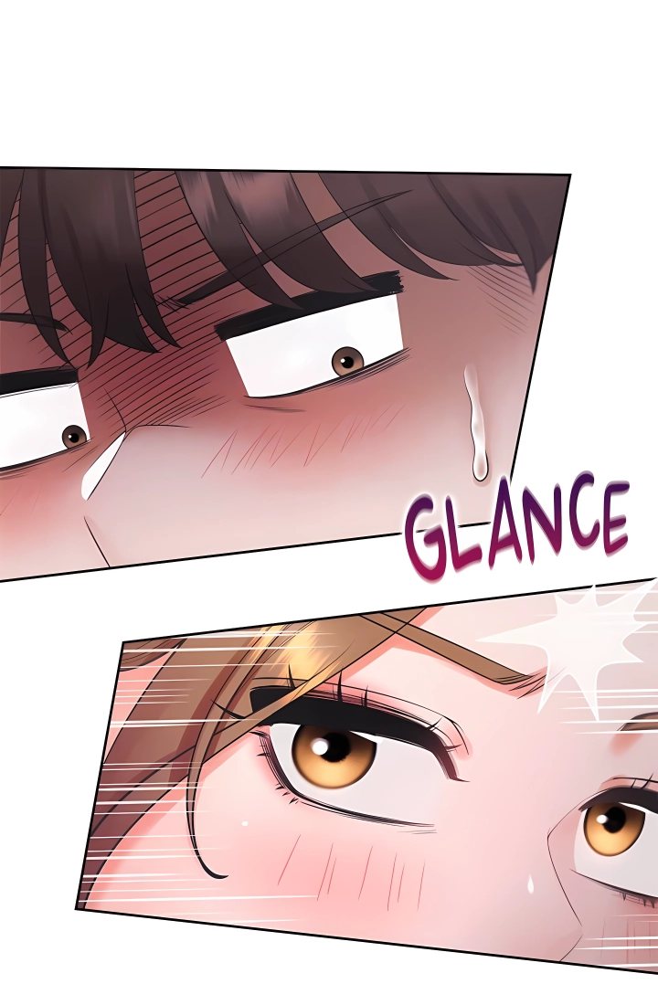 Bunking Bed Chapter 83 - HolyManga.Net
