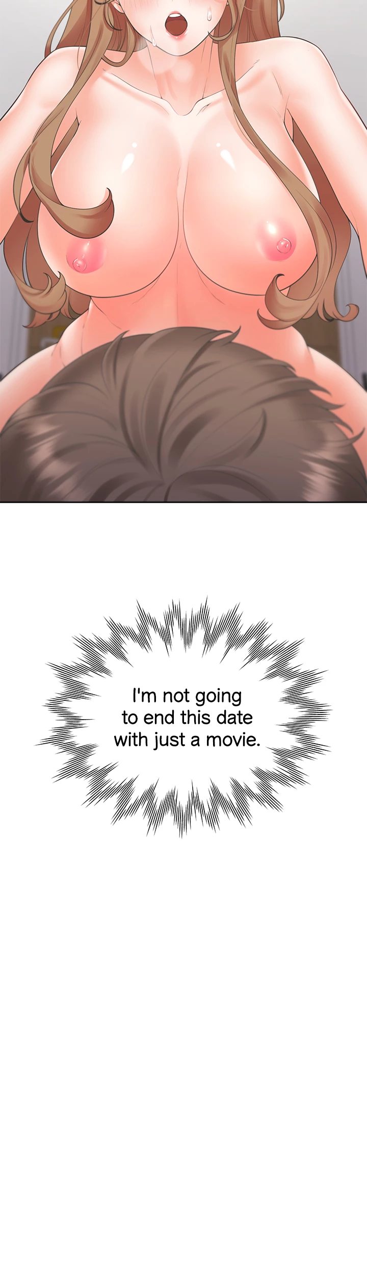 Bunking Bed Chapter 83 - HolyManga.Net