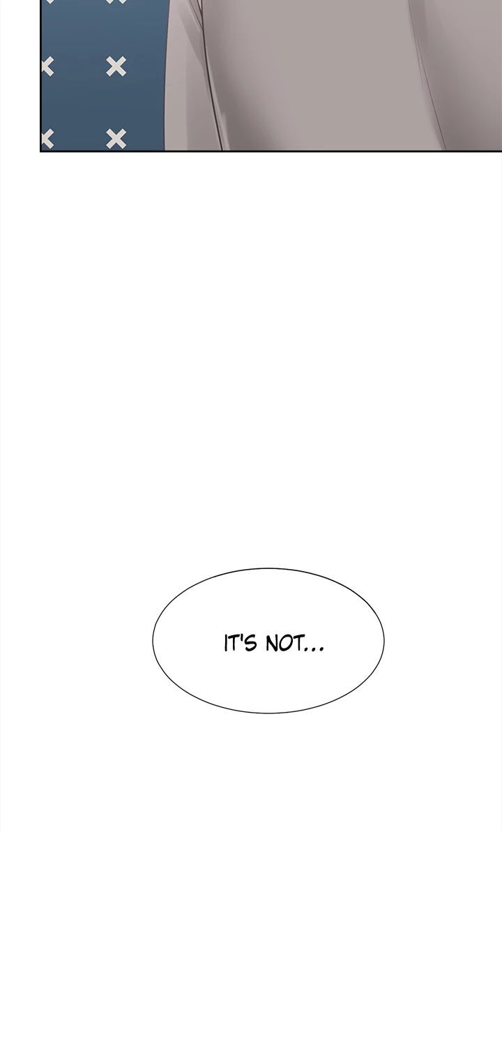 Bunking Bed Chapter 85 - HolyManga.Net