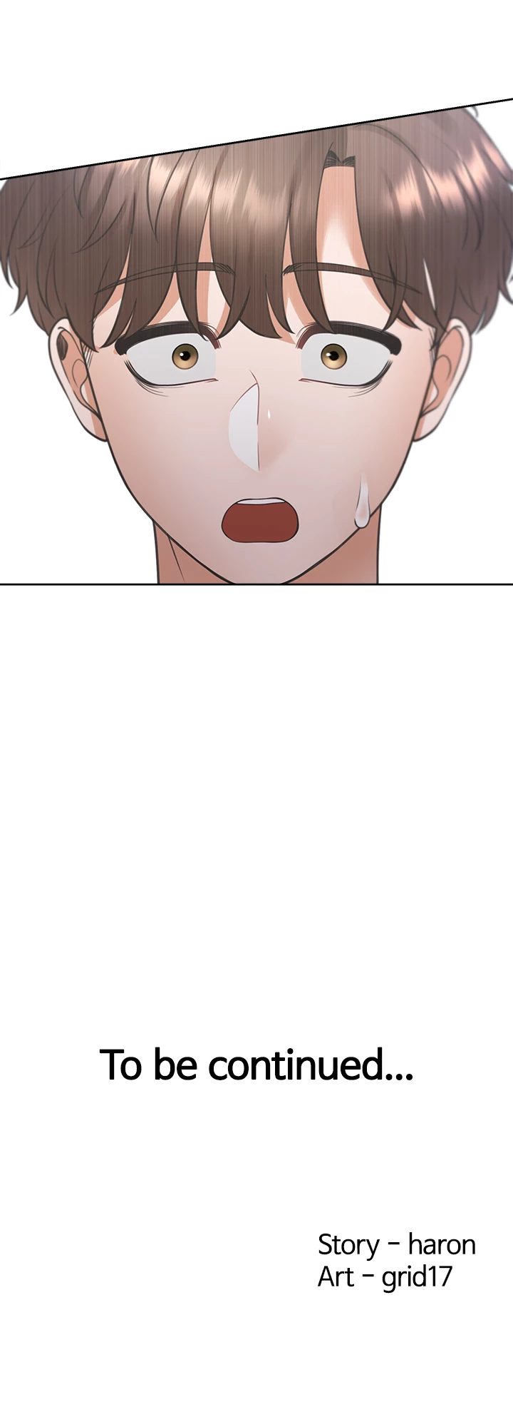 Bunking Bed Chapter 85 - HolyManga.Net