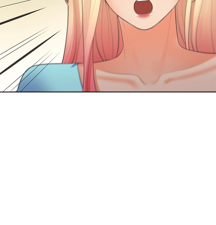 Bunking Bed Chapter 85 - HolyManga.Net