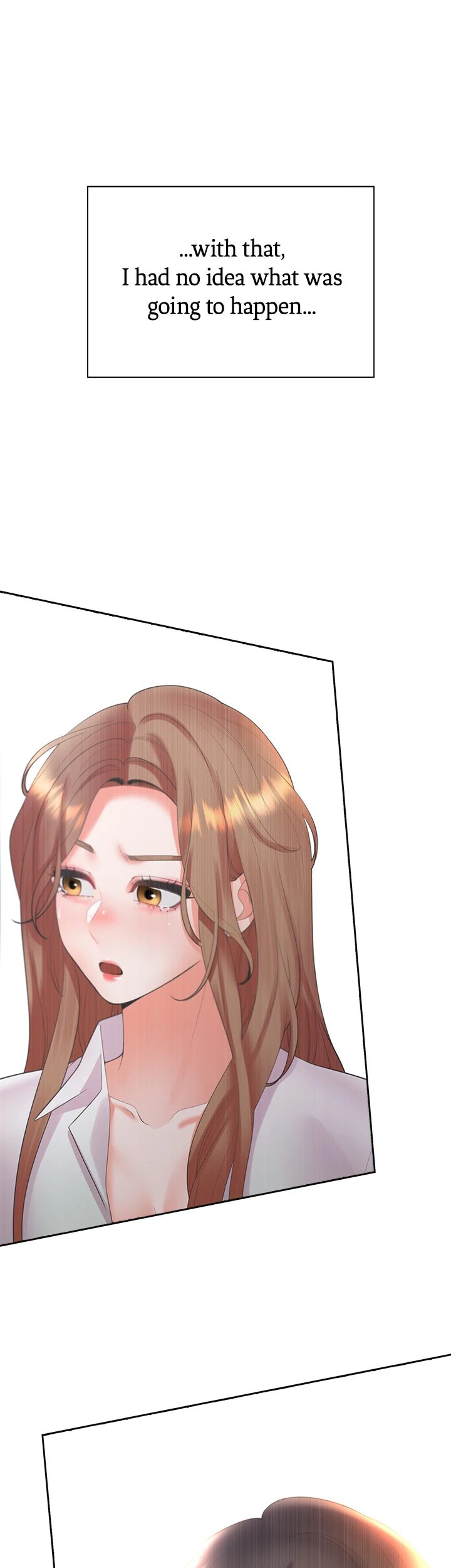 Bunking Bed Chapter 85 - HolyManga.Net