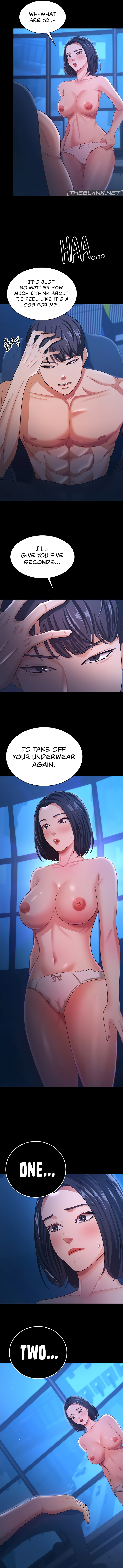 Your Wife Was Amazing Chapter 15 - HolyManga.Net