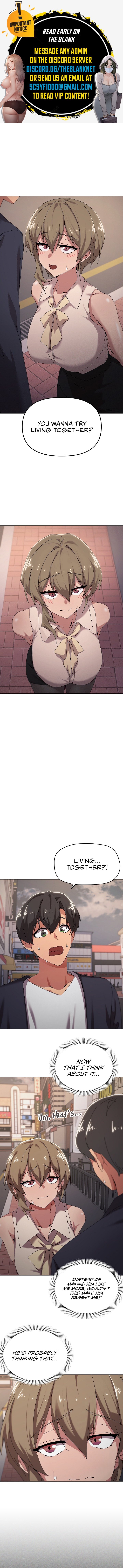 What’s wrong with this family? Chapter 39 - HolyManga.Net