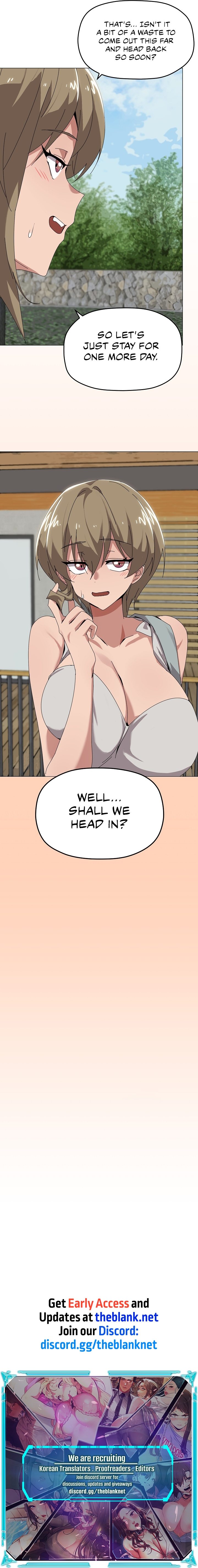 What’s wrong with this family? Chapter 40 - HolyManga.Net