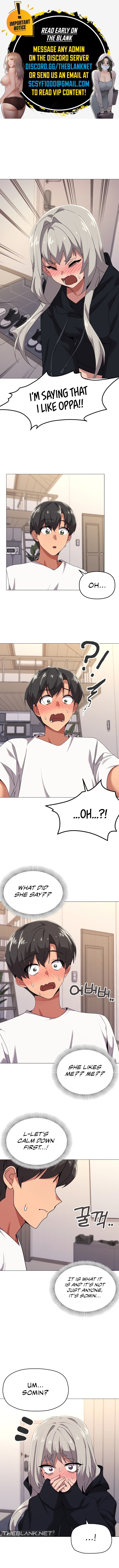 What’s wrong with this family? Chapter 42 - HolyManga.Net