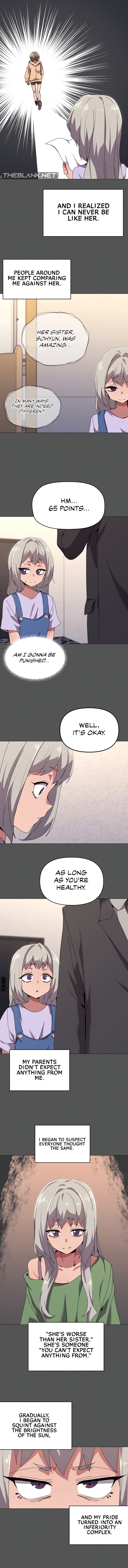 What’s wrong with this family? Chapter 42 - HolyManga.Net
