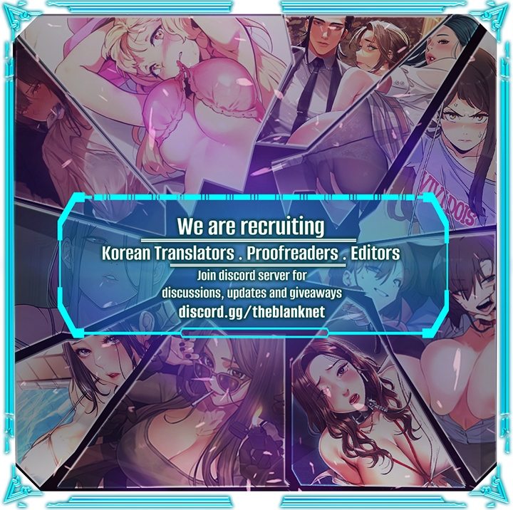 What’s wrong with this family? Chapter 44 - HolyManga.Net