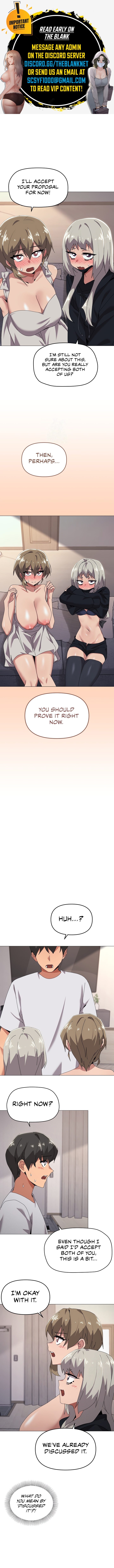 What’s wrong with this family? Chapter 44 - HolyManga.Net