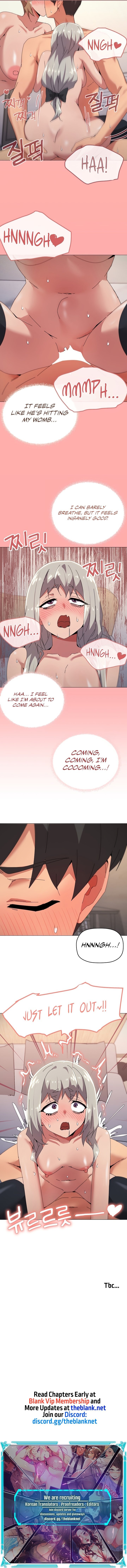 What’s wrong with this family? Chapter 46 - HolyManga.Net