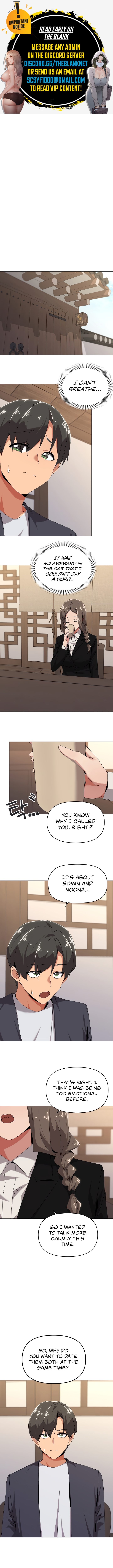 What’s wrong with this family? Chapter 51 - HolyManga.Net