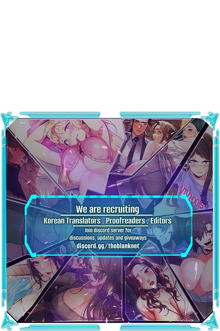 What’s wrong with this family? Chapter 51 - HolyManga.Net