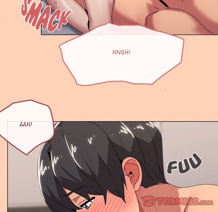 What’s wrong with this family? Chapter 53 - HolyManga.Net
