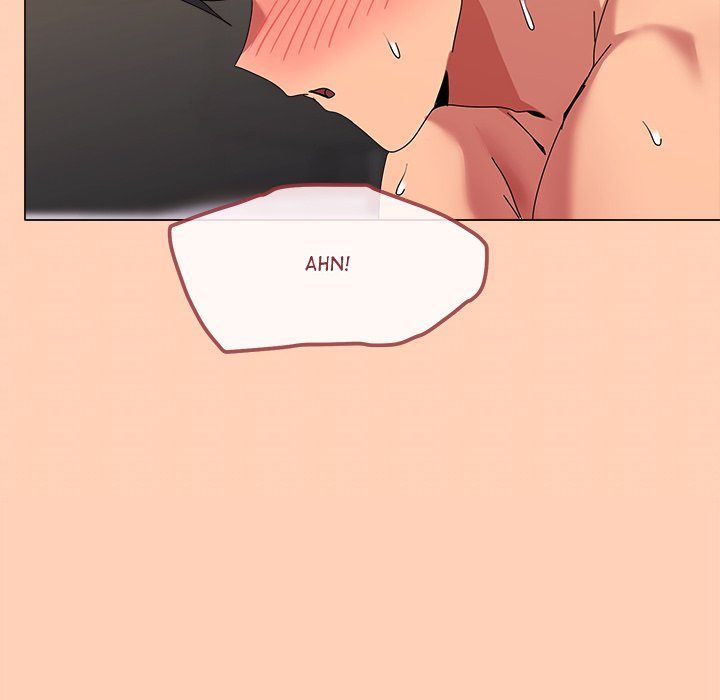 What’s wrong with this family? Chapter 53 - HolyManga.Net
