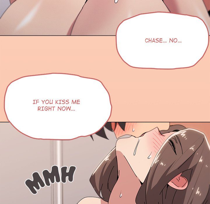 What’s wrong with this family? Chapter 53 - HolyManga.Net