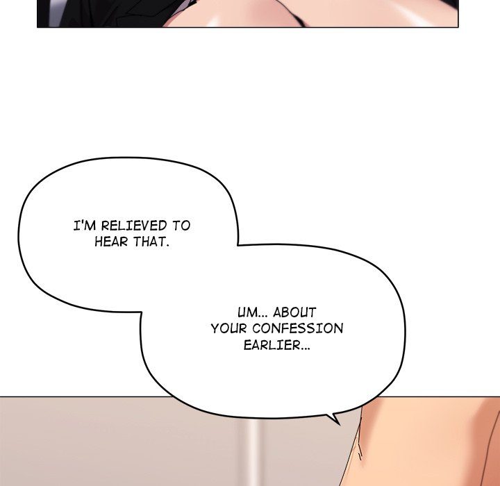 What’s wrong with this family? Chapter 53 - HolyManga.Net