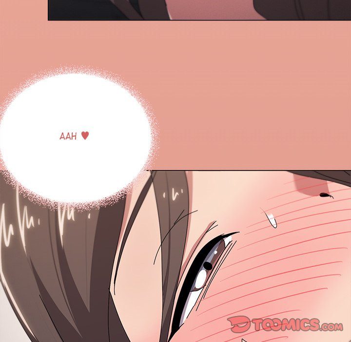 What’s wrong with this family? Chapter 53 - HolyManga.Net