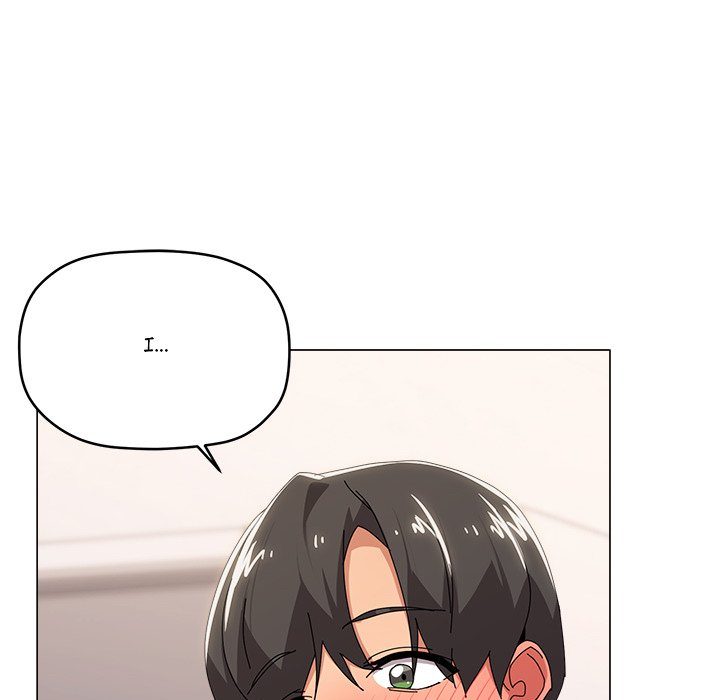 What’s wrong with this family? Chapter 53 - HolyManga.Net