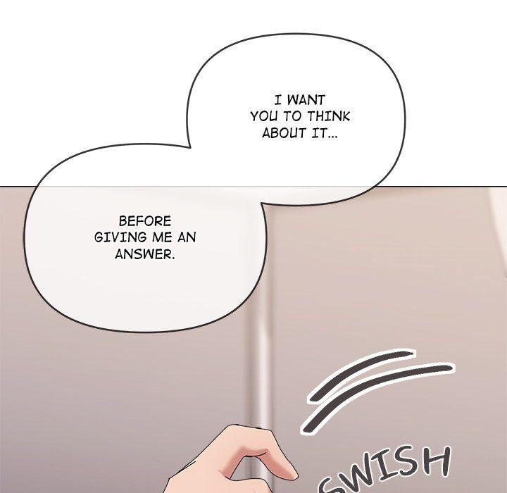 What’s wrong with this family? Chapter 53 - HolyManga.Net