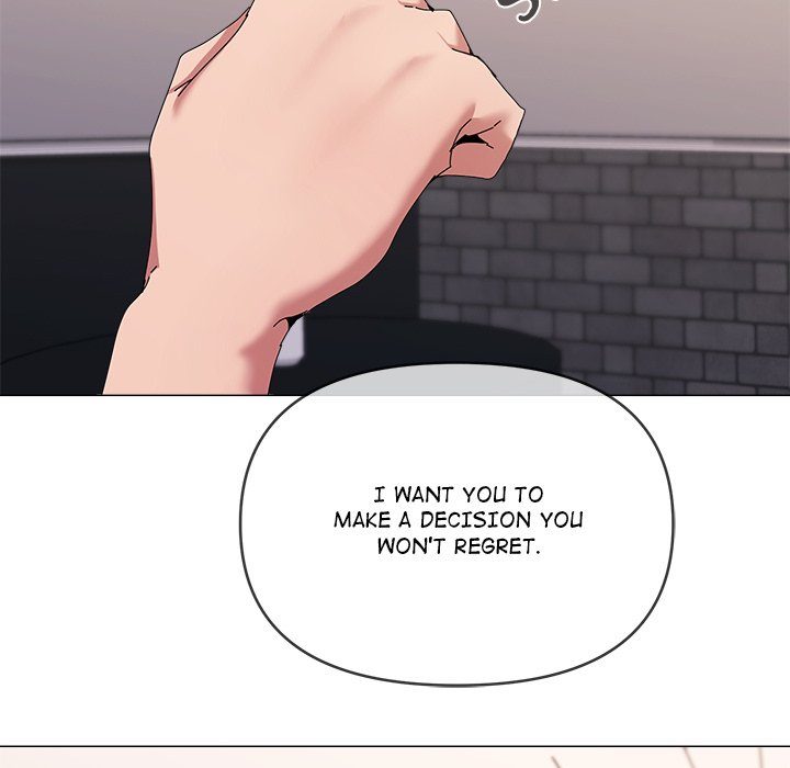 What’s wrong with this family? Chapter 53 - HolyManga.Net