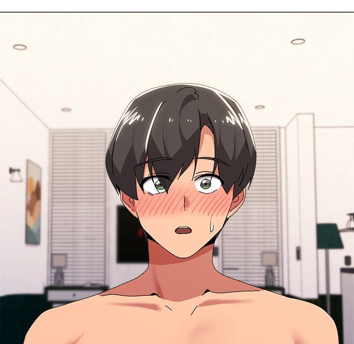 What’s wrong with this family? Chapter 53 - HolyManga.Net