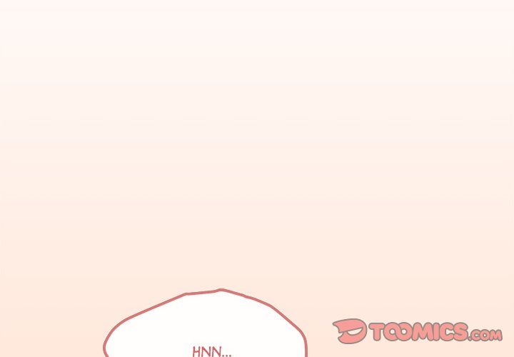 What’s wrong with this family? Chapter 53 - HolyManga.Net