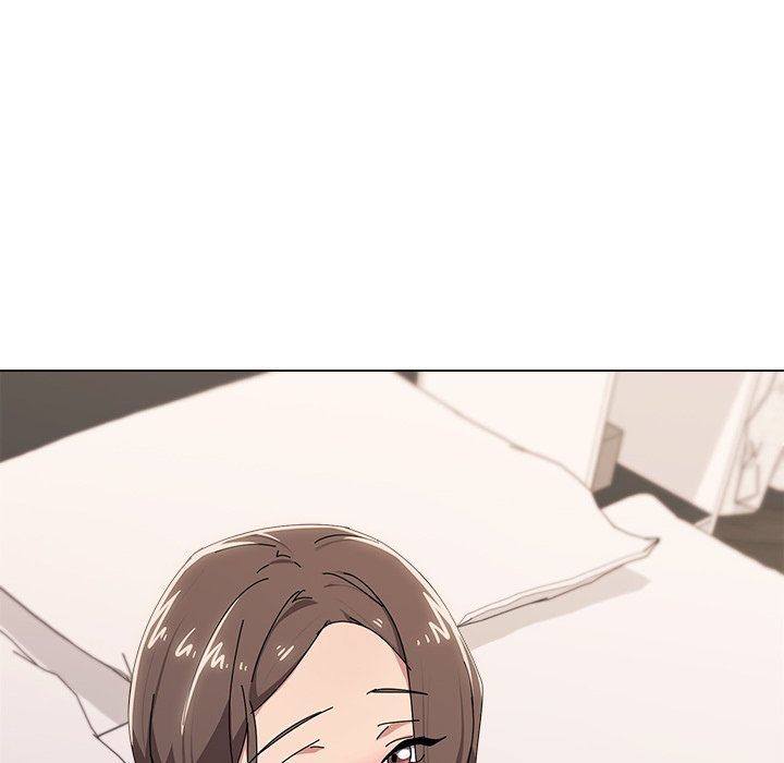 What’s wrong with this family? Chapter 53 - HolyManga.Net