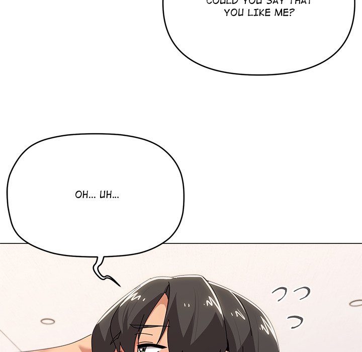 What’s wrong with this family? Chapter 53 - HolyManga.Net
