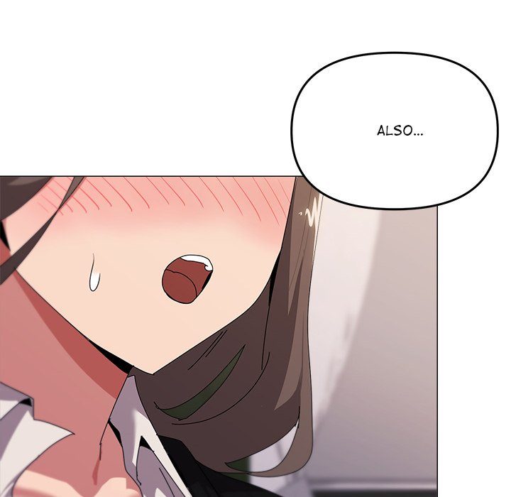 What’s wrong with this family? Chapter 53 - HolyManga.Net