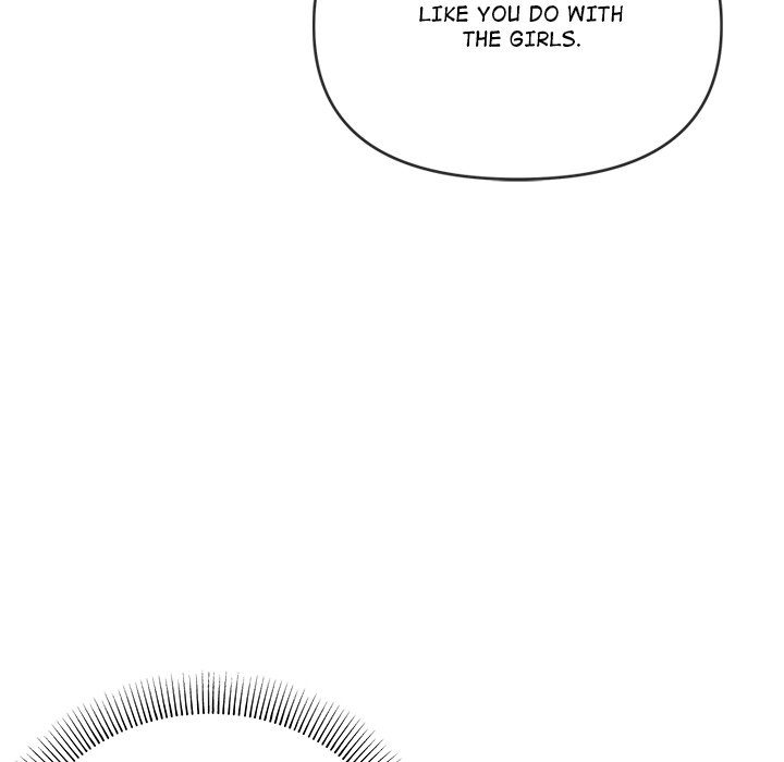 What’s wrong with this family? Chapter 53 - HolyManga.Net