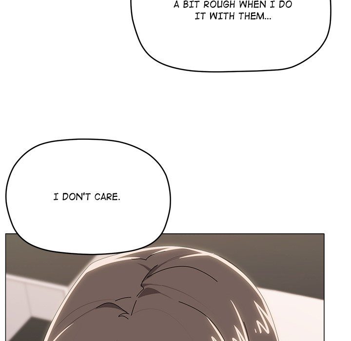 What’s wrong with this family? Chapter 53 - HolyManga.Net