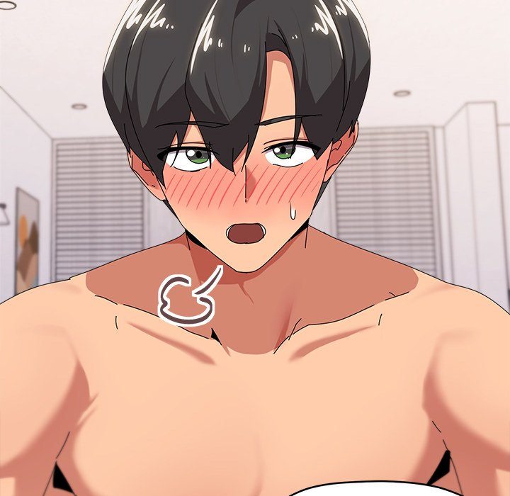 What’s wrong with this family? Chapter 53 - HolyManga.Net