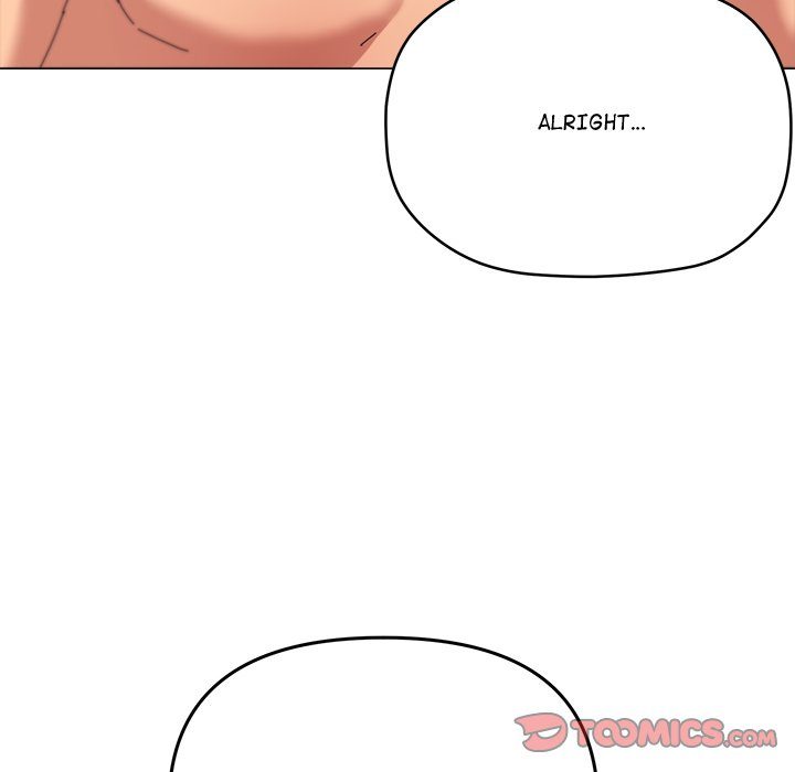 What’s wrong with this family? Chapter 53 - HolyManga.Net