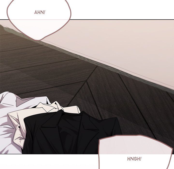 What’s wrong with this family? Chapter 53 - HolyManga.Net